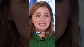 Loretta Lynns Granddaughter Sings on American Idol [upl. by Blodget]