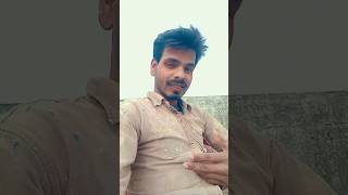 song bhojpuri newsong sadsong music rjdnewsong bhojpurimusic rjdfan bhojpurisong [upl. by Aym]