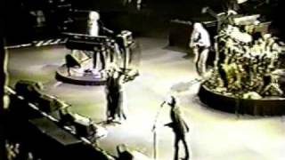 Fleetwood Mac  Go Your Own Way  Live [upl. by Derrej985]