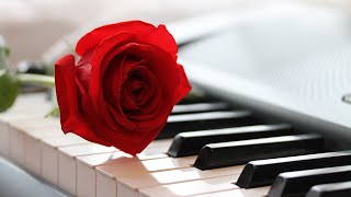 О НЕЙ ПОЮТ ПОЭТЫКрасивая музыка пианиноBeautiful piano music [upl. by Buckden]