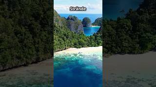 Koh Yao Noi Thailand reise urlaub reisetipps [upl. by Ssor147]