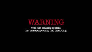 Warning Title for short or feature films [upl. by Nair19]