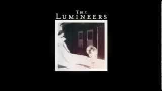 The Lumineers  Ho Hey lyrics in description [upl. by Dielu707]