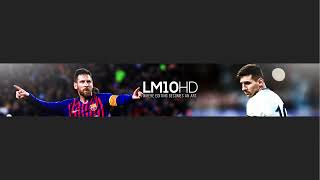 Lionel Messi ● Amazing Dribbling Skills amp Goals  HD [upl. by Assehc612]