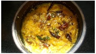 ChakkaJackfruit Erissery chinnuz I Love My Kerala Food [upl. by Ronel]