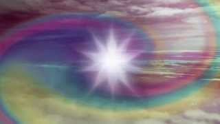 Snatam Kaur  Kabirs Song [upl. by Auria]