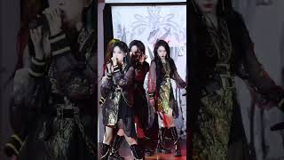 ⚜SNH48 Team N2  CD Promised Land  22112024 Unit  Miền Đất Hứa Team N2  Focus Hu XiaoHui [upl. by Negaet]