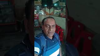 Lauki Pohochane Hai Loni minivlogs dailyminivlogs villagelife palfamilyvlogs [upl. by Ladnik]