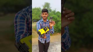 remote control jeep unboxing and testing video shorts ytshorts short 😵😵😵 [upl. by Airpac]