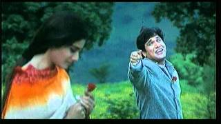 Kya Hai Pyar Bataao Naa Full Song Pardesi Babu [upl. by Hernandez951]