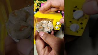 Crunchy Kaju amp Cashew Cookies Recipe 🍪🍩 cookies ytshorts biscuit [upl. by Fahey]