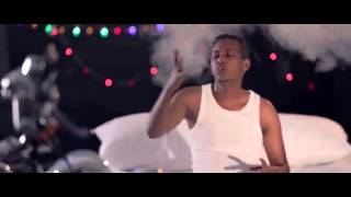 New somali song zam zam [upl. by Nohshan]