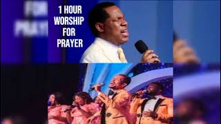 1 HOUR LOVEWORLD SINGERS WORSHIP AND PRAISE SONGS FOR 1 HOUR PRAYER [upl. by Frerichs417]