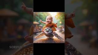 🥰🥰little baby so cute🥰🥰 viral shortscute babay littlebaby for youtraining [upl. by Eniamraj]