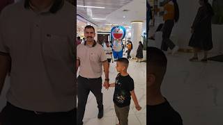 Swagat holiday mall Sargasan Gandhinagar Gujarat 💪🫶😎😍🧿💫shortsviral youtubeshorts shortvideo fun👍 [upl. by Montagna82]