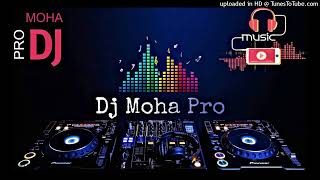 Rai MiX 2024 سوڨي بلا بارمي لموطار صحبي Remix DJ Moha Pro [upl. by Menken295]