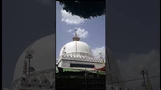 Khwaja Garib navaj reel viralshorts [upl. by Annoel]