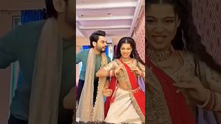 Kaisa hai yah Rishta Anjana serial viralshorts trending [upl. by Wynnie611]