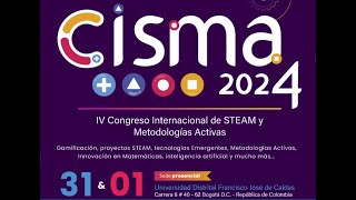 Cisma LATAM 2024  1 noviembre 2024 [upl. by Llevron]