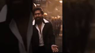 KGF CHAPTER 2 FAMOUS DIALOGUE amma trending kgf trendingshorts trendingvideo trendingreels [upl. by Ledairam]