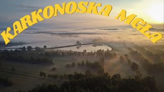 Karkonoska mgła 2024 [upl. by Efeek]