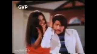 Abhi Abhi Thi Dushmani Abhi Hai Dosti Zakhmeemp4  YouTubeflv [upl. by Sig]