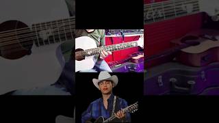 🚨el ¡Mejor Requinto de Ariel Camacho aprendeguitarra corridos regionalmexicano [upl. by Pitarys483]