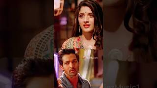 Phir Chala Jubin Nautiyal WhatsApp Status Full Screen New Love whatsappstatusvideo viralsong yaari [upl. by Lotsirk]