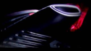 Aprilia Dorsoduro 750 Factory  official video [upl. by Hufnagel]