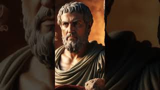 Unlocking Epicurus Secrets to Happiness [upl. by Enalahs668]