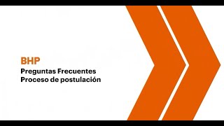 Preguntas frecuentes [upl. by Sirkin]