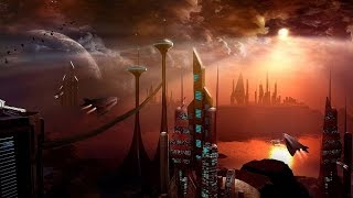 What Is The Future Of Planet Earth [upl. by Dun934]