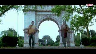 Chintakayala Ravi Video Songs O Premincha Kothaga Song YouTube [upl. by Marchese437]