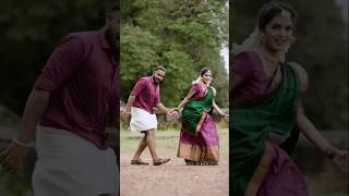 South Indian super excited song [upl. by Nylloc]