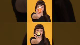 ¿Para qué sirve la Vitamina C en la piel  Beauty Tip [upl. by Dleifxam]