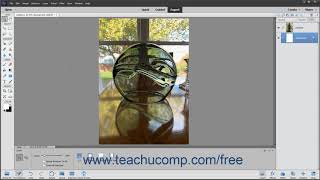 Photoshop Elements 2020 Tutorial Color Mode Conversion Adobe Training [upl. by Stacie]