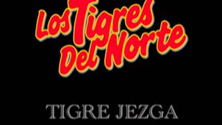 Corazon de OroLos Tigres del Norte Album Triunfo Solido Año 1989 [upl. by Baras]