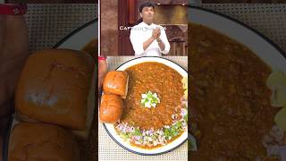 Master chef Vikas Khanna share masala recipe shorts ytshorts celebrity food recipe viralvideo [upl. by Bunni862]