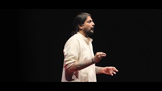 What is the true purpose of life  Bhavesh Bhimanathani  TEDxSurat [upl. by Nivets]