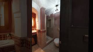 Gueliz Apartment For Sale Marrakech [upl. by Iaras]