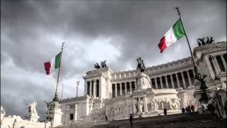 Su del Nilo al sacro lido  Giuseppe Verdi  Aida  Karajan amp WP [upl. by Jarvey]