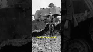 Operation Barbarossa The Largest Invasion in WWII History  How Germany Invaded the Soviet Union [upl. by Orsino65]