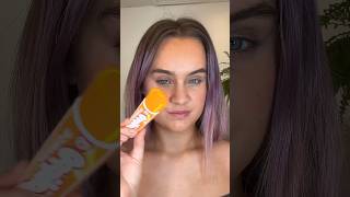 TRYING A CALIPPO LIP BALM NOVELTY LIP BALM REVIEW [upl. by Keg824]