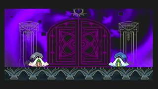 Super Paper Mario  Playthrough Part 72  Final Fight 23 ENG [upl. by Tjon]