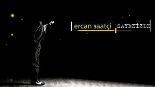 Ercan Saatçi  Dokunmayın Remastered [upl. by Ecargyram759]