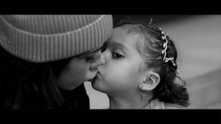 Mestiza  Tras La Tarima 2 Official Video [upl. by Haven]