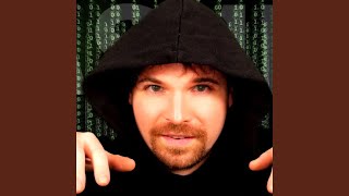 ASMR Hacker Roleplay Pt 1 [upl. by Pearman]