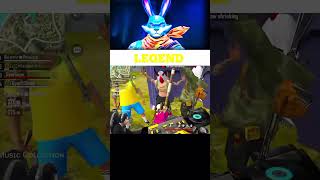 Gyan Gaming 🔴Live Stream Raistar play like hacker 🤯 Raistar Parrot Man 🦜😂 raistar​ shorts​ [upl. by Gaylor]