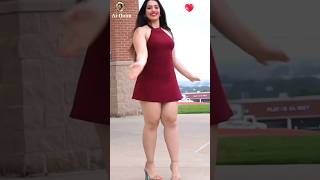 kusu Kusu amazing dance performance Dance Diwane Junior norafatehi shorts [upl. by Teirtza]