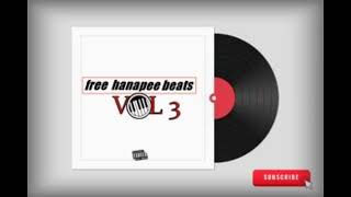 7VOL3BEAT7Prodbyhanapeedaproducermp4 [upl. by Dorcas]